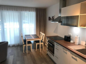 Ferienwohnung KWi 28 EG - 